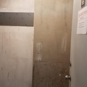 Bodega 95 (2.77 m2) SB2