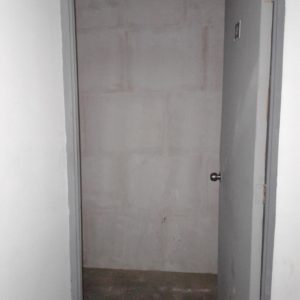 Bodega 41 (4.26 m2) SB1