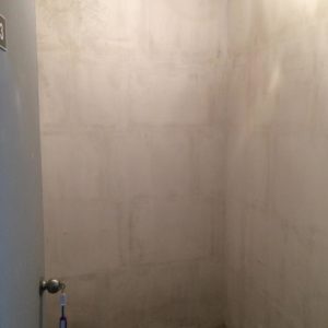 Bodega 42 (2.96 m2) SB1