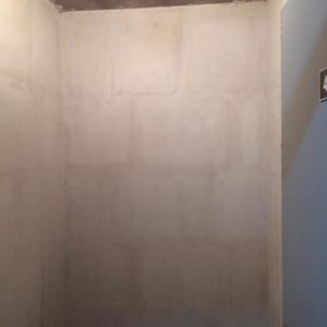Bodega 135 (2.89 m2) SB2
