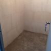 Bodega 44 (2.96 m2) SB1 - Imagen 2