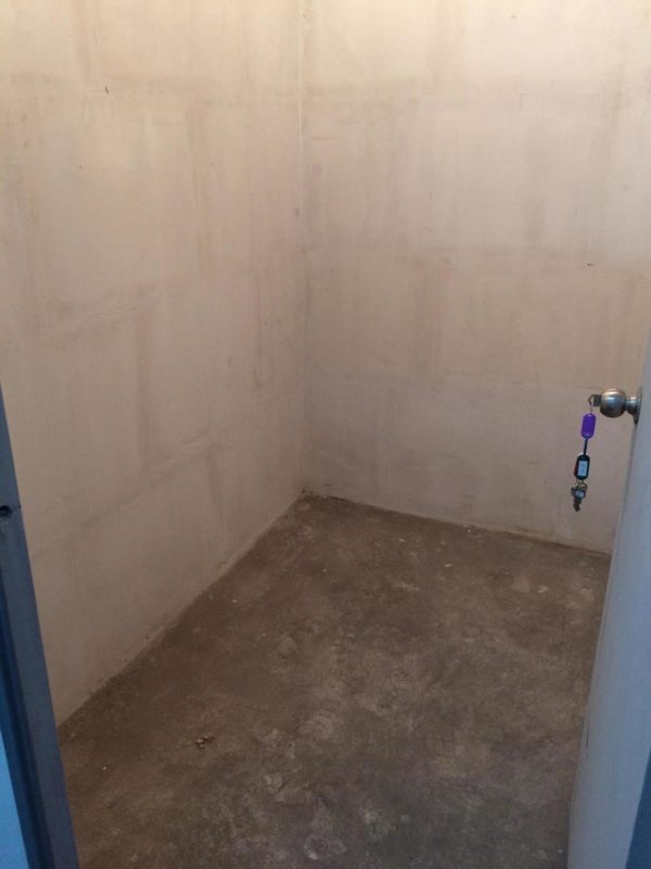Bodega 44 (2.96 m2) SB1 - Imagen 2