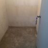 Bodega 44 (2.96 m2) SB1 - Imagen 3