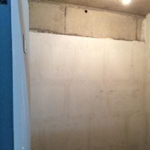 Bodega 53 (3.64 m2) SB1