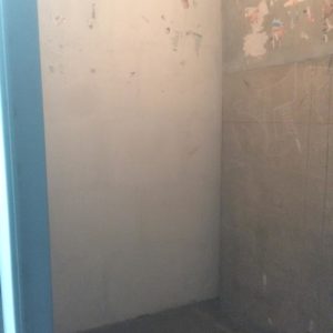 Bodega 01 (3.77 m2) SB1