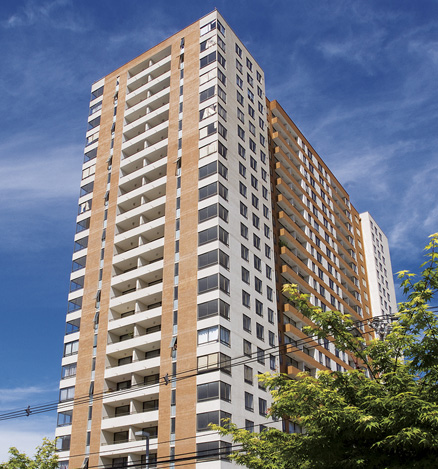 Vicuña Mackenna 7801