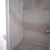 Bodega 44 (2.96 m2) SB1
