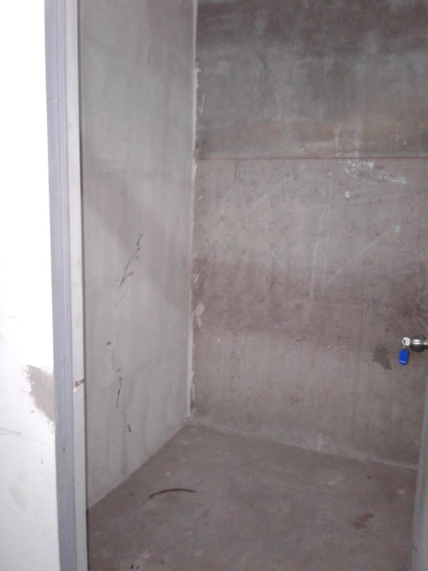 Bodega 44 (2.96 m2) SB1
