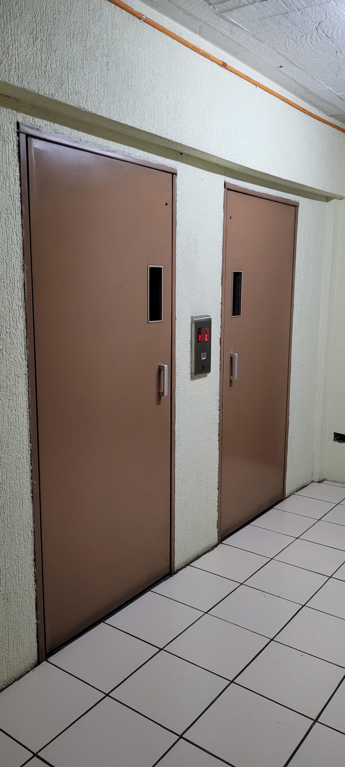 Bodega - Padre Mariano 193 - A Pasos De Metro Pedro de Valdivia - Imagen 9