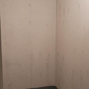 Bodega – Alfredo Barros Errázuriz 1900 – Metro Pedro de Valdivia