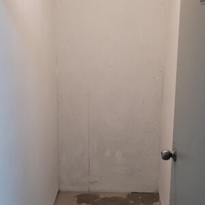 Bodega 127 (1.90 m2) SB3