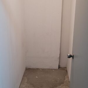 Bodega 152 (1.91 m2) SB3