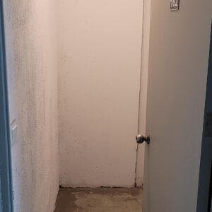 Bodega 162 (1.52 m2) SB3