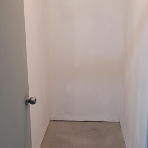 Bodega 169 (2.20 m2) SB3