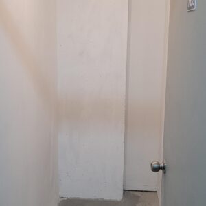 Bodega 168 (1.92 m2) SB3