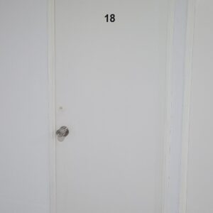 Bodega 18 (4.16 m2) SB2