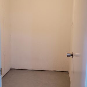 Bodega 14 (4.10 m2) SB2