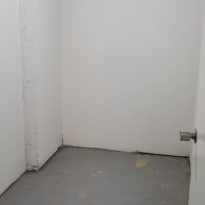 Bodega 15 (3.97 m2) SB2