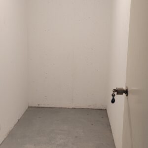 Bodega 67 (4.20 m2) SB3