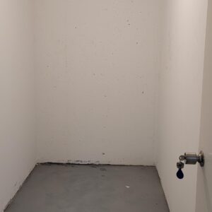 Bodega 68 (4.46 m2) SB3