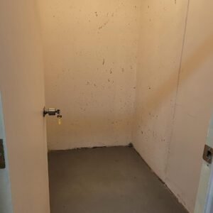 Antonio Tocornal 678 – Bodega 45 (2.72 m2)