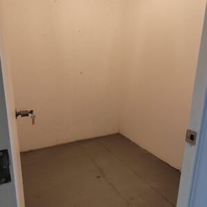 Antonio Tocornal 678 – Bodega 46 (3.74 m2)