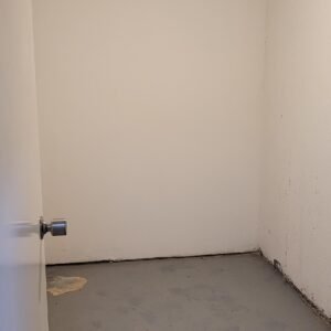 Antonio Tocornal 678 – Bodega 13 (4.30 m2)