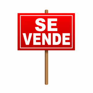 Venta